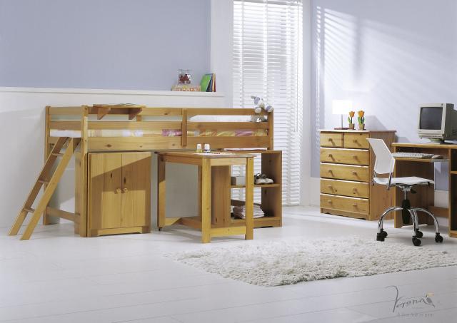CabinBed_Range.jpg
