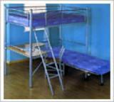 product_bunk_f_studio.jpg